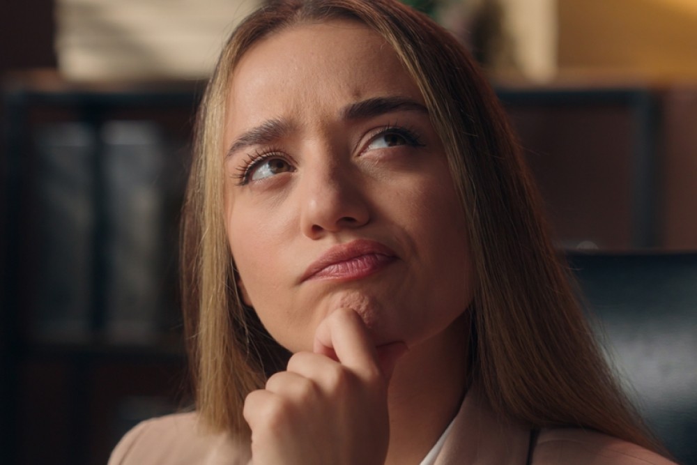 ¿Que tipos de sigilos existen?